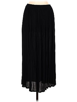 Belma Casual Skirt (view 2)