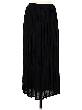Belma Casual Skirt (view 1)