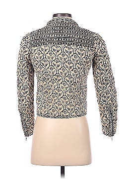 Étoile Isabel Marant Jacket (view 2)