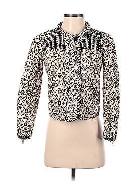 Étoile Isabel Marant Jacket (view 1)