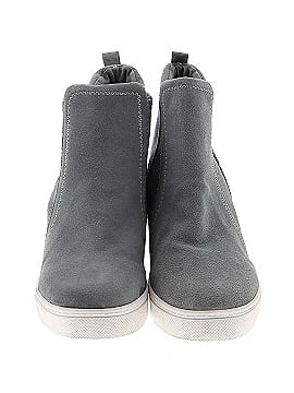 Steve Madden Ankle Boot (view 2)