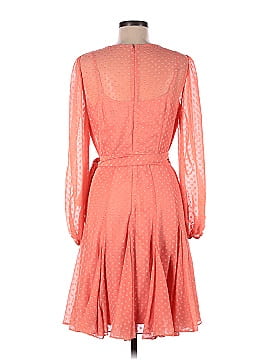 Tahari by ASL Cocktail Dress (view 2)