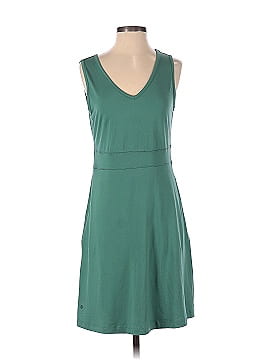 Jockey Casual Dress (view 1)