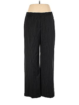 Ann Taylor LOFT Dress Pants (view 1)