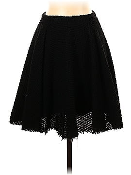 Dolce & Gabbana Casual Skirt (view 1)