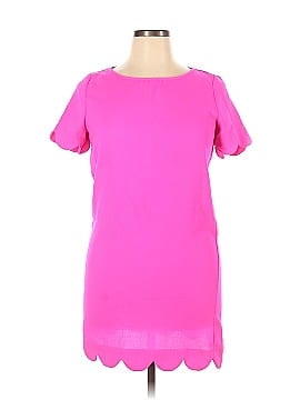 Mittoshop Casual Dress (view 1)