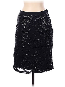 Greylin Formal Skirt (view 1)