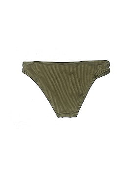 Express Swimsuit Bottoms (view 2)