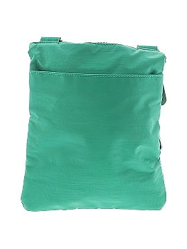 Baggallini Crossbody Bag (view 2)