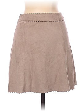 Altar'd State Casual Skirt (view 2)