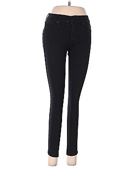 Express Jeggings (view 1)