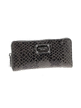 MICHAEL Michael Kors Leather Wallet (view 1)