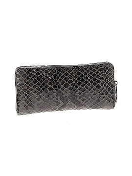 MICHAEL Michael Kors Leather Wallet (view 2)
