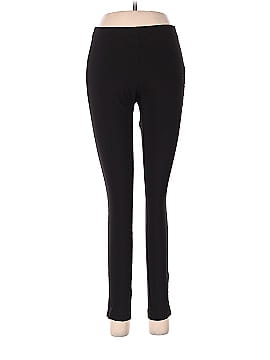 MICHAEL Michael Kors Leggings (view 1)