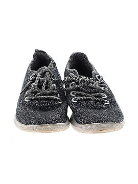Allbirds Sneakers (view 2)