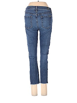 7 For All Mankind Jeans (view 2)