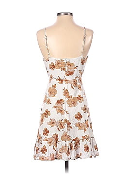 Altar'd State Casual Dress (view 2)