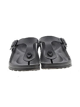 Birkenstock Sandals (view 2)