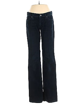Ann Taylor LOFT Cords (view 1)