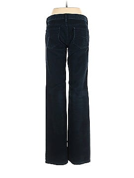 Ann Taylor LOFT Cords (view 2)