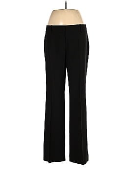 Ann Taylor Dress Pants (view 1)