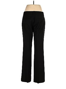 Ann Taylor Dress Pants (view 2)