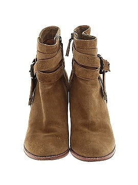 Aerin Ankle Boots (view 2)