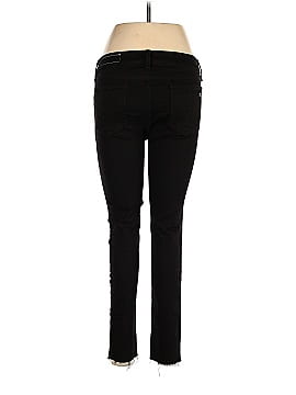Rag & Bone Jeggings (view 2)