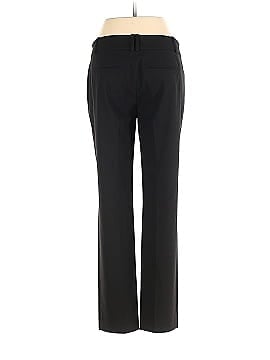 Ann Taylor Dress Pants (view 2)