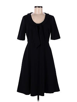 Donna Morgan Casual Dress (view 1)