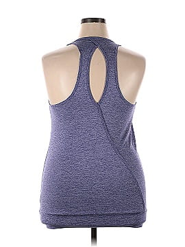 C9 By Champion Active Tank (view 2)