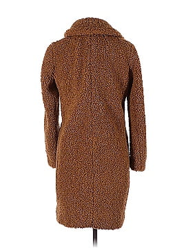 J.Crew Coat (view 2)