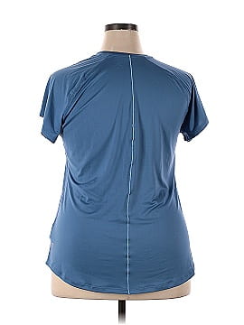 C9 By Champion Active T-Shirt (view 2)