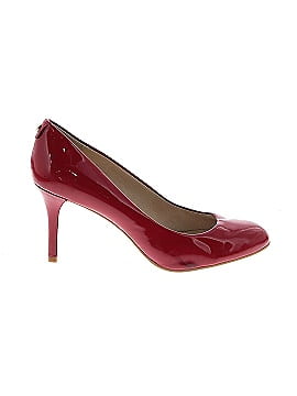 MICHAEL Michael Kors Heels (view 1)