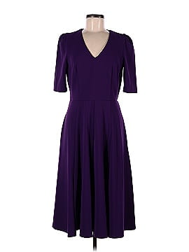 Donna Morgan Casual Dress (view 1)