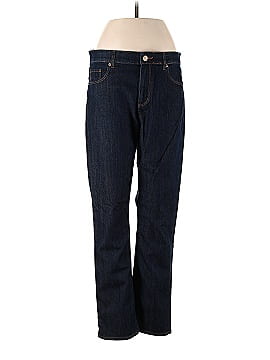 Ann Taylor LOFT Jeans (view 1)