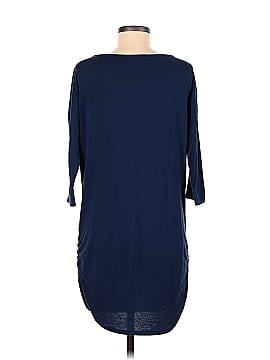 Express One Eleven Casual Dress (view 2)