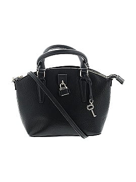 Nine West Satchel (view 1)