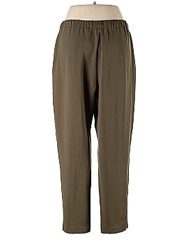 Rag & Bone Casual Pants (view 2)