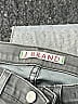 J Brand Gray Jeans Size 26 waist - photo 3