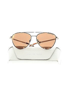 MICHAEL Michael Kors Sunglasses (view 2)