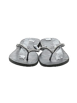 Havaianas Flip Flops (view 2)