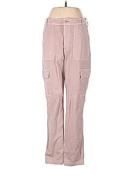 J.Crew Casual Pants (view 1)