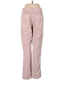 J.Crew Casual Pants (view 2)