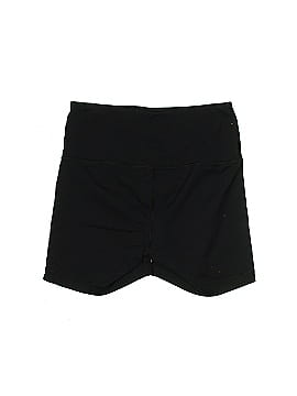 90 Degree by Reflex Athletic Shorts (view 2)