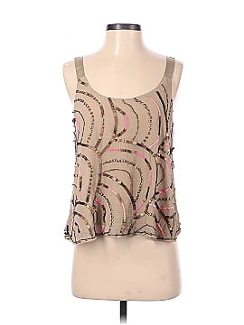 Free People Sleeveless Top (view 1)