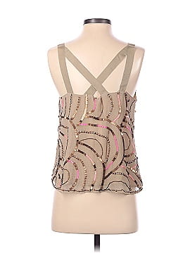 Free People Sleeveless Top (view 2)
