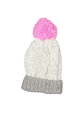 American Eagle Outfitters Beanie (view 1)