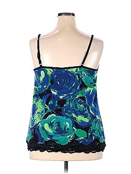 Lane Bryant Outlet Tank Top (view 2)