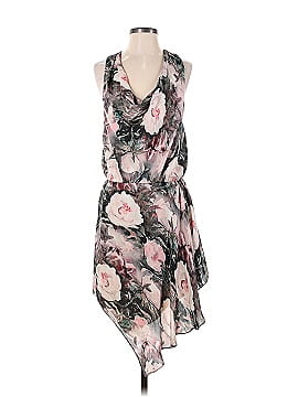 Haute Hippie Casual Dress (view 1)